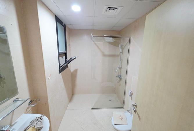 64405374 - صورة العقار 3