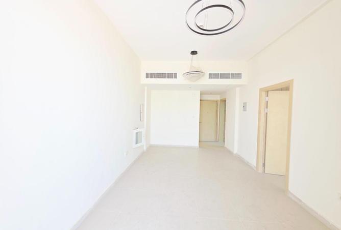 64405374 - الصورة الرئيسية للعقار