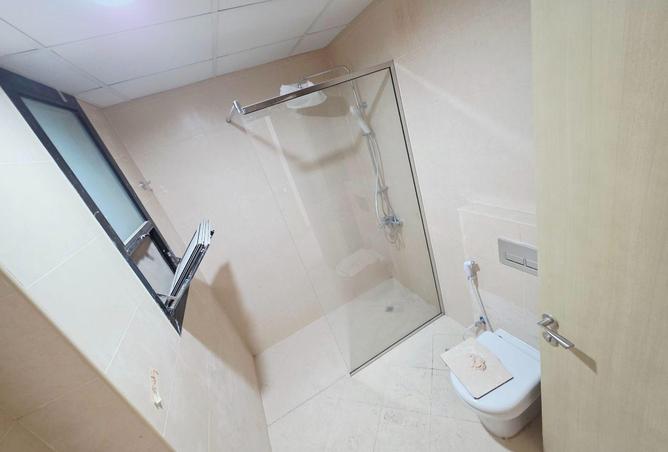 64405374 - صورة العقار 2