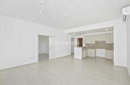 Townhouse - 4 - 4 for rent in Hayat Townhouses - Town Square - Dubai Townhouse - 4 - 4 for rent in Hayat Townhouses - Town Square - Dubai