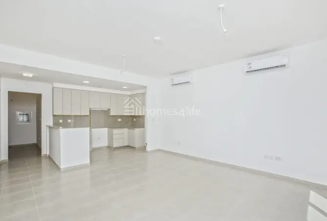 162773445 - Property Image 2
