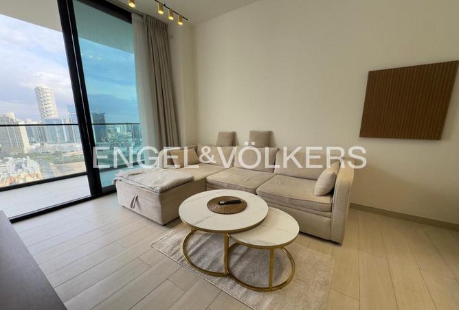 69098558 - صورة العقار 3