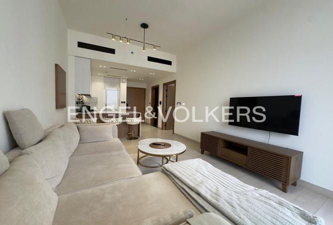 69098558 - الصورة الرئيسية للعقار