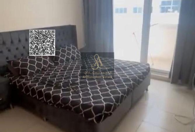 122477751 - الصورة الرئيسية للعقار