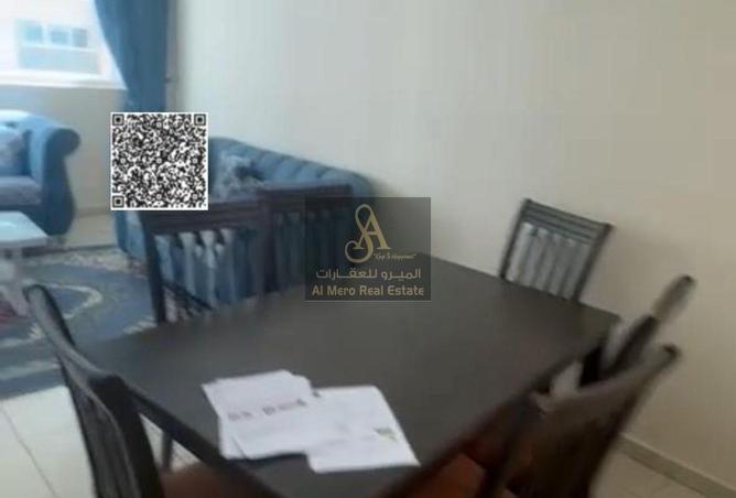 122477751 - صورة العقار 3