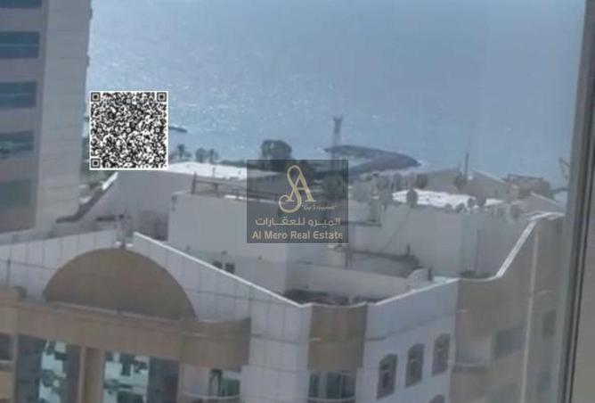 122477751 - صورة العقار 2