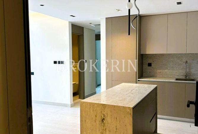 78194521 - صورة العقار 2