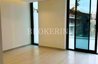 Apartment - 2 Bedrooms - 3 Bathrooms for rent in NAS 3 - NAS - Arjan - Dubai