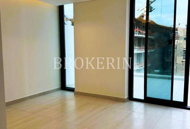 78194521 - الصورة الرئيسية للعقار