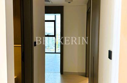 Apartment - 2 Bedrooms - 3 Bathrooms for rent in NAS 3 - NAS - Arjan - Dubai