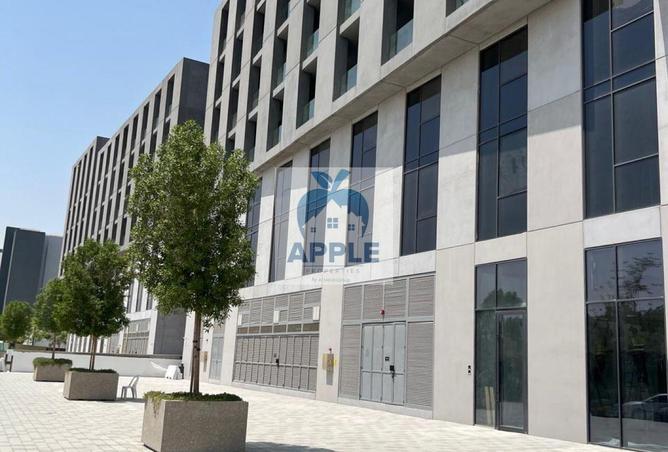 76198774 - الصورة الرئيسية للعقار