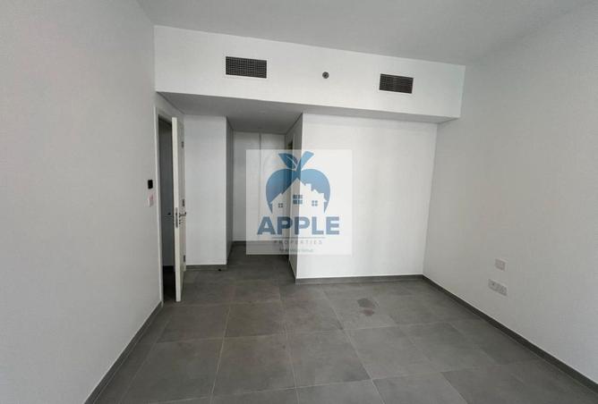 76198774 - صورة العقار 3