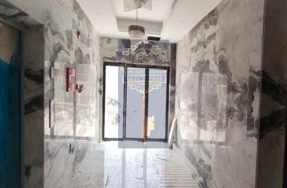 Whole Building - 7+ Bedrooms - 7+ Bathrooms for sale in Tilal City A - Tilal City - Sharjah
