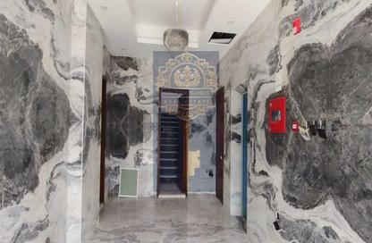 Whole Building - 7+ Bedrooms - 7+ Bathrooms for sale in Tilal City A - Tilal City - Sharjah Whole Building - 7+ Bedrooms - 7+ Bathrooms for sale in Tilal City A - Tilal City - Sharjah