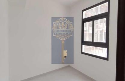 Whole Building - 7+ Bedrooms - 7+ Bathrooms for sale in Tilal City A - Tilal City - Sharjah