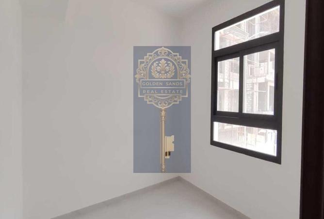 124718217 - Property Image 3