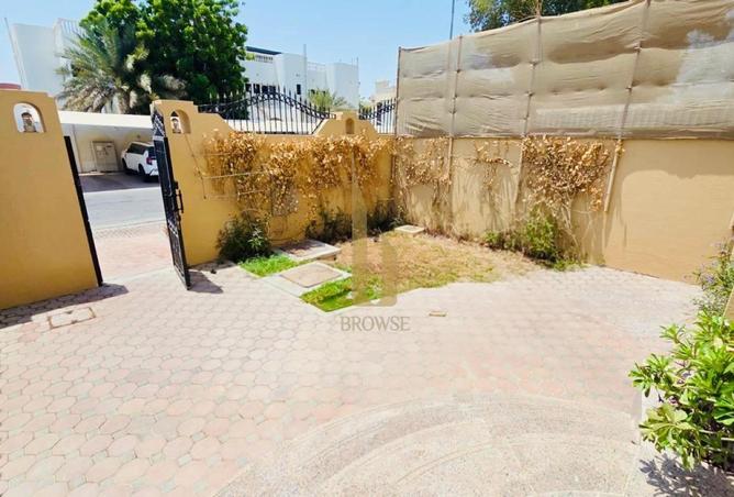 110955993 - Property Image 3