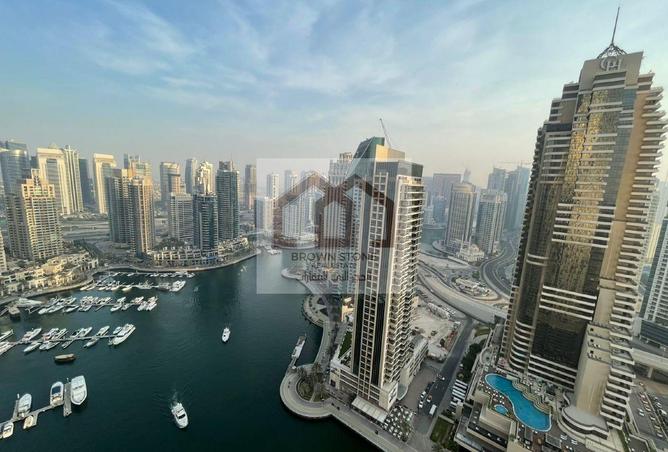 54941461 - الصورة الرئيسية للعقار