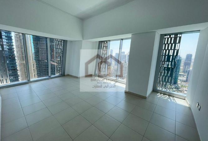 54941461 - صورة العقار 3