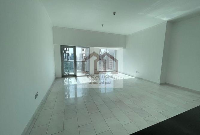 54941461 - Property Image 3