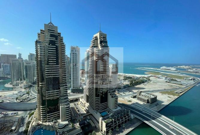 54941461 - Property Main Image