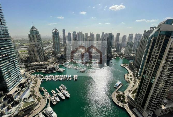 54941461 - Property Image 2