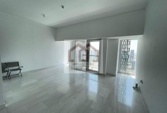 54941461 - صورة العقار 2