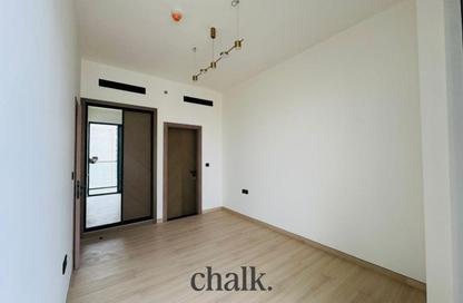 Apartment - 1 - 2 for rent in Binghatti Nova - District 12 - Jumeirah Village Circle - Dubai