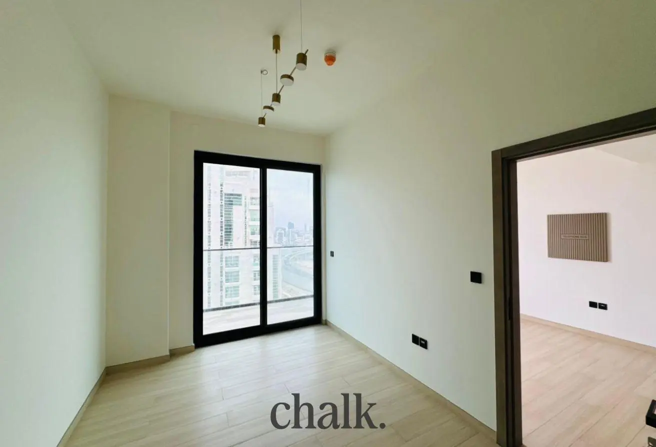 82812278 - Property Main Image