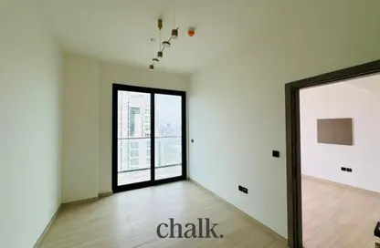 شقة - غرفة نوم - 2 حمامات للايجار في بن غاطي نوفا - الضاحية 12 - قرية جميرا الدائرية - دبي