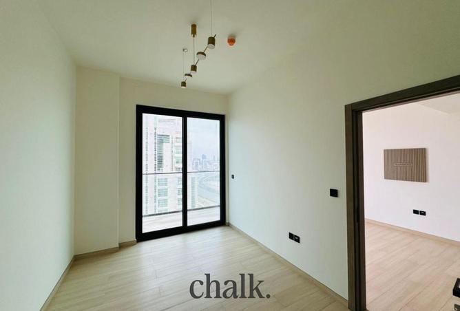 82812278 - الصورة الرئيسية للعقار