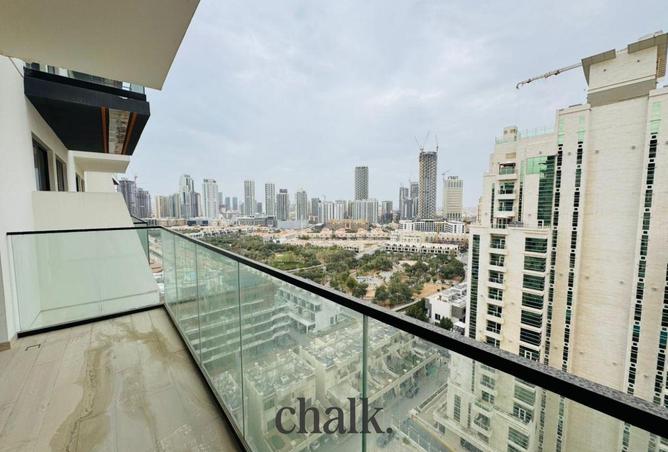 82812278 - صورة العقار 2