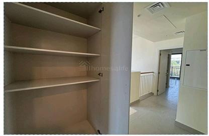 Villa - 3 - 4 for rent in Maple 2 - Emirates Gardens 2 - District 14 - Jumeirah Village Circle - Dubai Villa - 3 - 4 for rent in Maple 2 - Emirates Gardens 2 - District 14 - Jumeirah Village Circle - Dubai