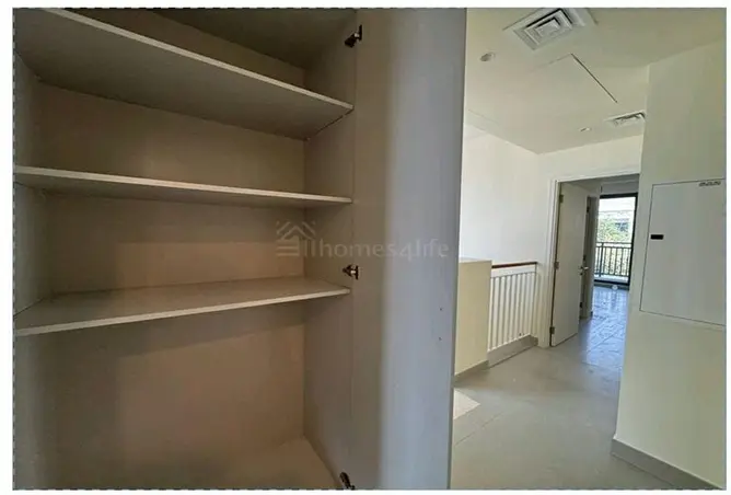 151370516 - Property Image 2