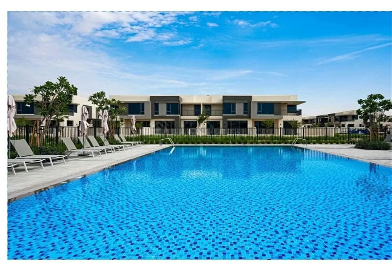 151370516 - Property Main Image