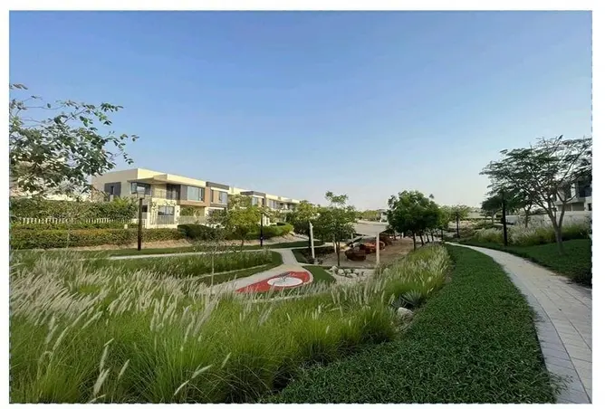 151370516 - Property Image 3