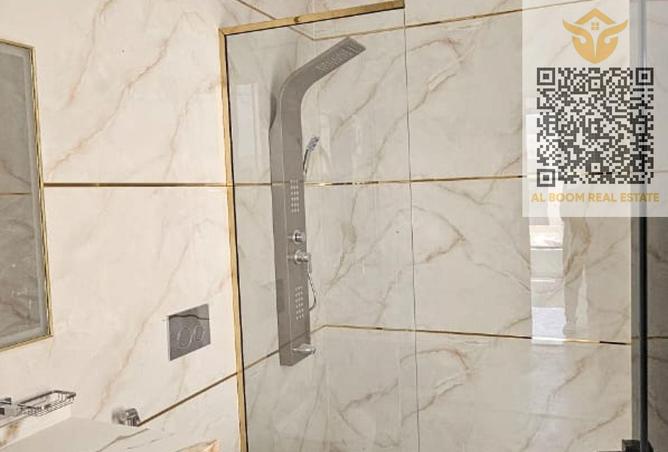 15978756 - صورة العقار 2