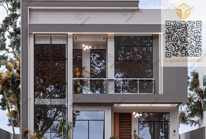 15978756 - الصورة الرئيسية للعقار