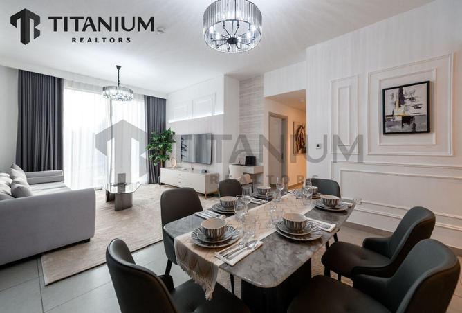 92275309 - Property Main Image