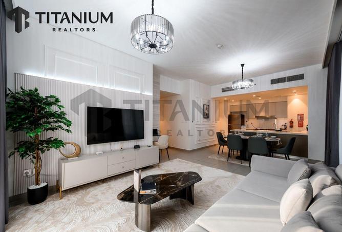 92275309 - Property Main Image