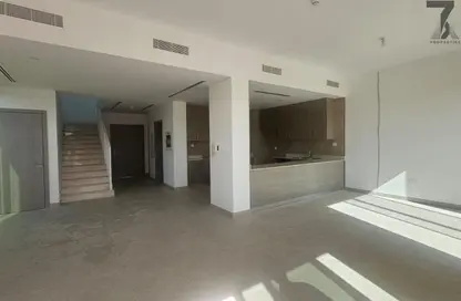 تاون هاوس - 3 غرف نوم - 4 حمامات للبيع في غرناطه ٢ - غرناطة - ميناء العرب - راس الخيمة - رأس الخيمة