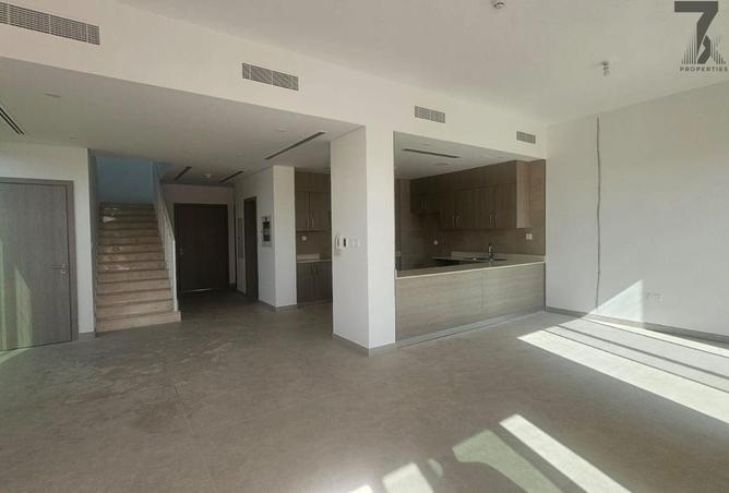 81948892 - الصورة الرئيسية للعقار