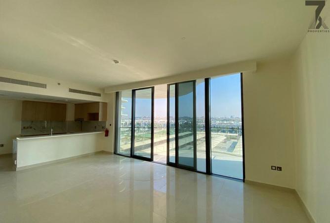 81948892 - صورة العقار 2