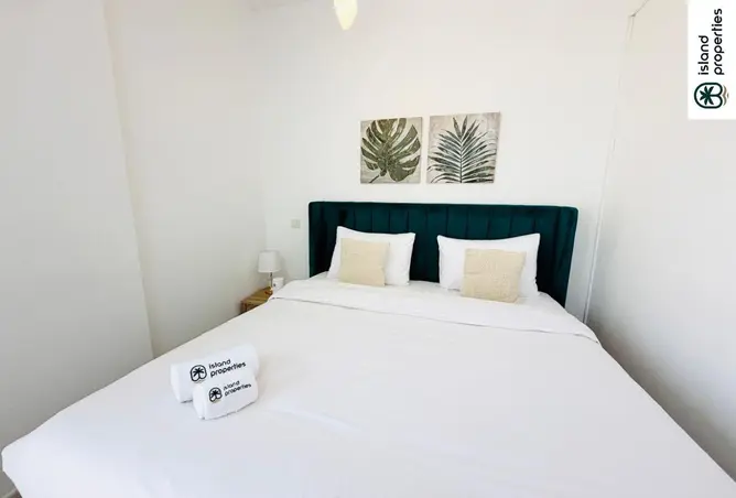 145539409 - Property Image 3