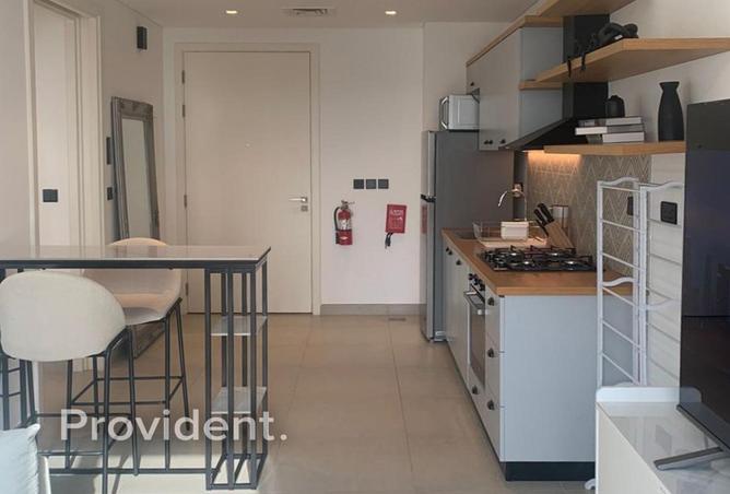 77774480 - الصورة الرئيسية للعقار