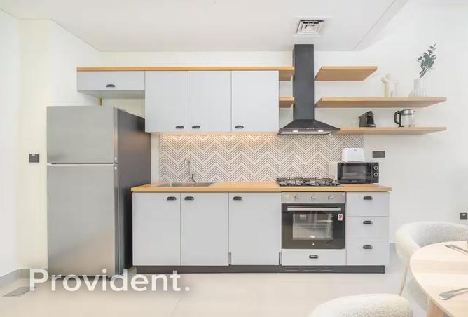 77774480 - صورة العقار 3