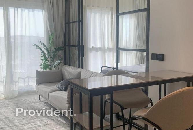 77774480 - صورة العقار 2