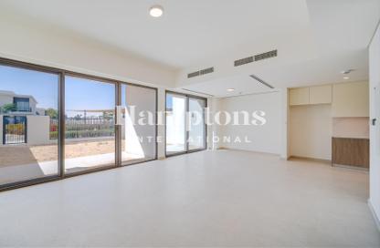 Villa - 3 Bedrooms - 4 Bathrooms for sale in Nara - The Valley - Dubai