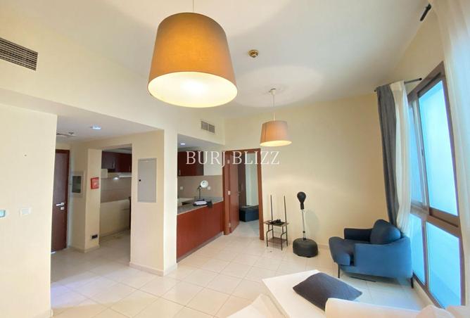 76970579 - صورة العقار 2