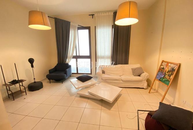 76970579 - صورة العقار 3